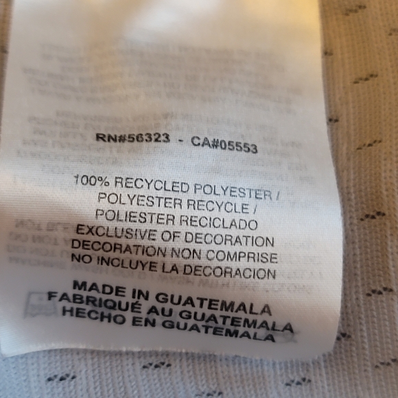 NFL Seattle Seahawks WILSON #3 Gray/ Blue And Green Men's Jersey Size XXL - Picture 11 of 13